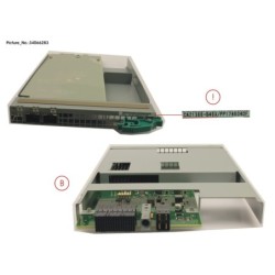 34066283 - DX5.600 S4 FC CA-2P-32G