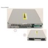 38048278 - DX5.600 S3 PCI FLASHMEMORY PFM 1.4TB MLC