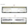 38059514 - DX5.600 S4.AF650 S2 CACHEMEM 32GB 1XDIMM