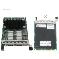 38066645 - PLAN EP N225P 25GB 2P SFP28 OCPV3