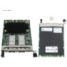 38066645 - PLAN EP N225P 25GB 2P SFP28 OCPV3
