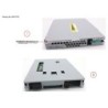 34071915 - DX5.600 S3.S4 PCI FLASHMEMORY PFM 1.4TB