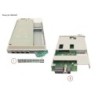 38063469 - DX MR.HE SPARE CA FC 16G 4P WOSFP