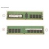 34072742 - DX S4 HE 16GB-DIMM