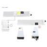 38063391 - DX S4 HE SPARE FE.CE PSU
