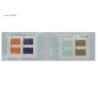 38067169 - LABEL KIT