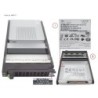 38067177 - DXS6 SSD NVME 2.5  1.92TB