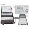 38067180 - DXS6 SSD NVME 2.5  15.36TB