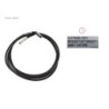 38067199 - MINISAS HD CABLE 3.5M FOR NVME DE . FRT