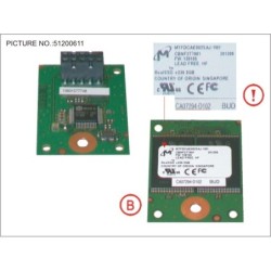 34036454 - DX80.90 S2 BOOT UTILITY DISK (BUD