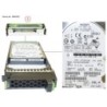 38043022 - JX40 S2 2.5  HD SAS 1.8TB 10k 12G 512E