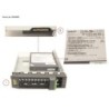 38058882 - SSD SAS 12G 1.6TB MIXED-USE 3.5  H-P EP