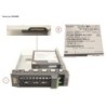 38058880 - SSD SAS 12G 480GB READ-INT. 3.5  H-P EP