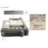 38048419 - SSD SAS 12G 800GB WRITE-INT. 3.5  H-P EP
