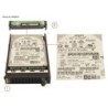 38048412 - HD SAS 12G 1.2TB 10K 512N SED H-PL 2.5