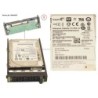 38046529 - HD SAS 12G 1TB 7.2K 512E HOT PL 2.5  BC