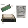 38048271 - HD SAS 12G 1TB 7.2K 512N HOT PL 2.5  BC