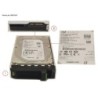 38057633 - HD SAS 12G 1TB 7.2K HOT PL 3.5  BC