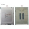38067020 - XEON BRONZE 3508U