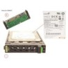 38048272 - HD SAS 12G 2TB 7.2K 512N HOT PL 2.5  BC