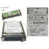 38041721 - HD SAS 12G 450GB 15K HOT PL 2.5  EP