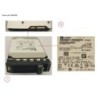 38049202 - HD SAS 12G 8TB 7.2K 512E HOT PL 3.5  BC
