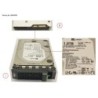 38049593 - HD SATA 6G 1TB 7.2K HOT PL 3.5  BC