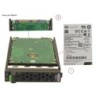 38048411 - HD SATA 6G 2TB 7.2K 512N HOT PL 2.5  BC