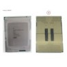 38067030 - XEON GOLD 6534