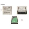 38061339 - HD SAS 12G 1.8TB 10K 512E HOT PL 2.5  EP