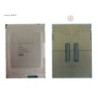 38067031 - XEON GOLD 6538Y