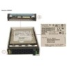 38058830 - HD SAS 12G 1.2TB 10K 512N HOT PL 2.5  EP