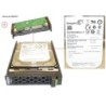 38044591 - HD SATA 6G 1TB 7.2K HOT PL 2.5  BC