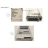 38061734 - SSD SAS 12G 1.6TB MIXED-USE 3.5  H-P EP