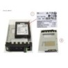 38064135 - SSD SAS 12G MU 1.6TB IN LFF SLIM
