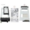 38066763 - SSD SAS 12G RI 1.92TB IN LFF SLIM