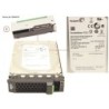 38046518 - HD SATA 6G 1TB 7.2K HOT PL 3.5  BC