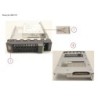 38061737 - SSD SAS 12G 800GB MIXED-USE 3.5  H-P EP