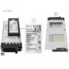 38066768 - SSD SAS 12G RI 3.84TB IN LFF SLIM