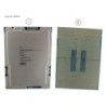38067041 - XEON PLATINUM 8592