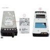 38066705 - HD BC-SATA 6G 2TB 7K2 512N HOT PL LFF