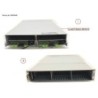 38049668 - AF250 SPARE CE  2.5  + PSU
