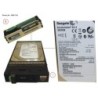 38037745 - DX S3 HDD NLSAS 3TB 7.2KRPM 3.5  X1