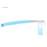 38067086 - MYLAR PROTECT PCIE RISER R HU288_M7