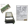 38037749 - DX S3 HDD SAS 300GB 15KRPM 2.5  X1