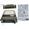 38037756 - DX S3 HD SED 1.2TB 10KRPM 2.5  X1