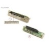 38061041 - DX S3 DISK DONGLE CARD 2.5
