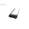 38061042 - DX S3 DISK CARRIER 2.5