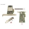 38064903 - PSAS CP 2100-8I FH.LP
