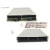 38049508 - ET DX60 S4 2.5  SPARE CE